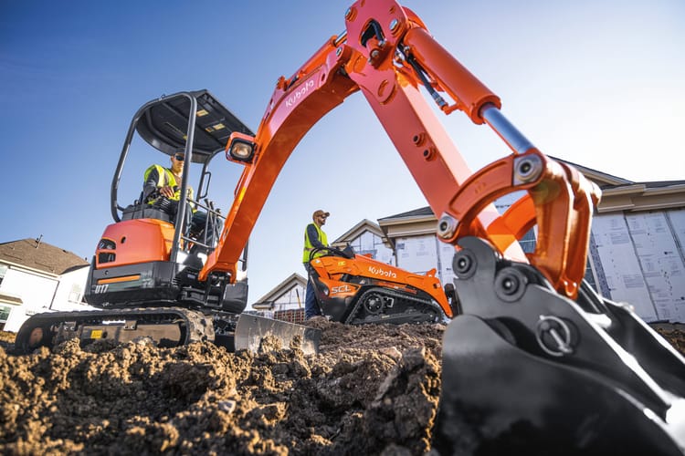 Construction Construction