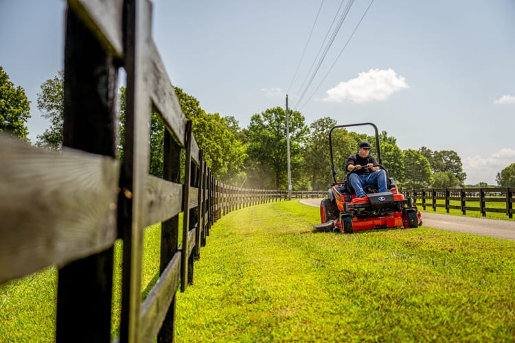 Lawn Equipment Lawn Equipment