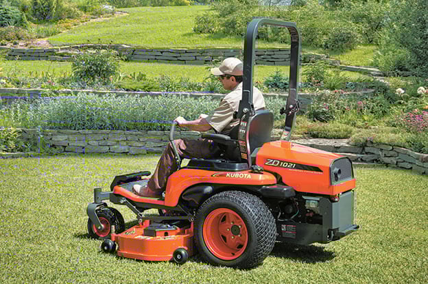 レ・シルフィード、シルヴィア、トライアド、パキータ [DVD] cm3dmju Amazon.co.jp: レ・シルフィード、シルヴィア、トライアド